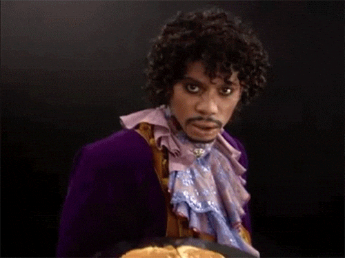 giphy (8)