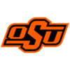 :oklahoma_state: