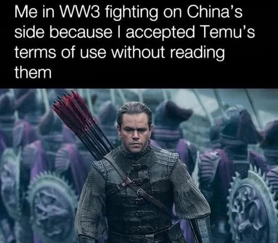 17782493600013922932670279365832