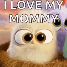 love-mom-mothers-day
