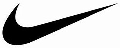 Symbol of Slavery