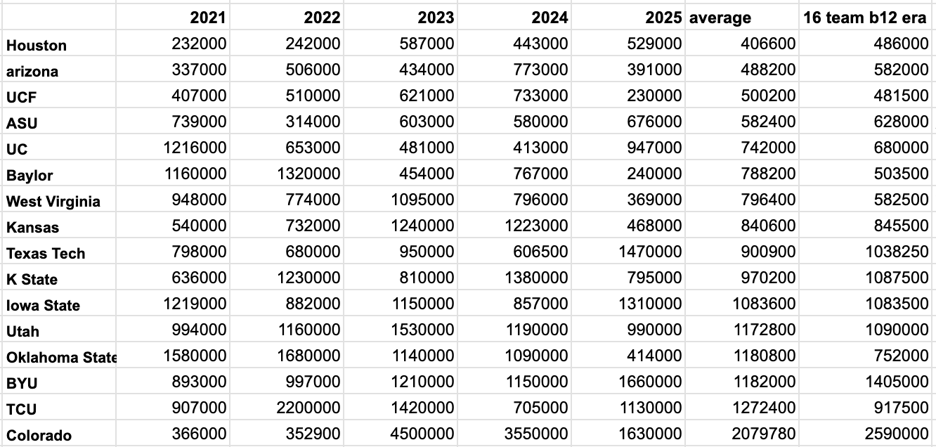 Screen Shot 2026-09-28 at 6.44.53 PM