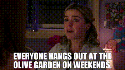 75b08e0a-e932-4bd0-8daa-86547a858d89_text