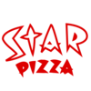 :star_pizza: