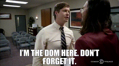 2a75f735-0503-48c2-92f0-b66fc7104afe_text