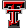 :texas_tech: