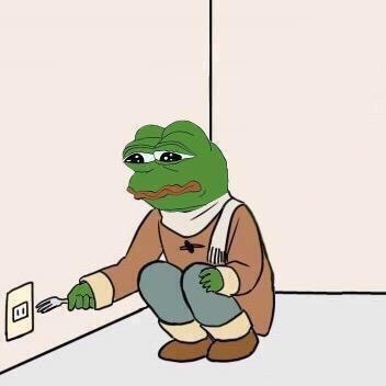 Sad-Pepe-Suicide-meme-xhpk1