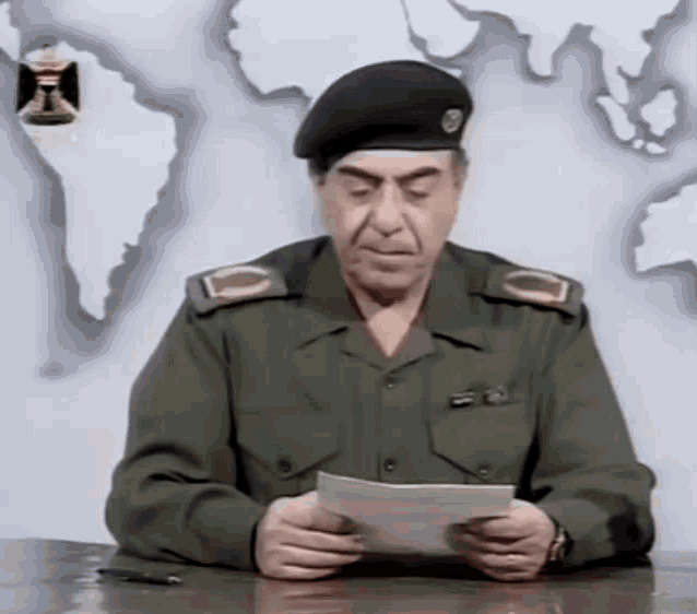 baghdad-bob-comical-ali