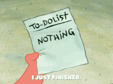 patrick-list