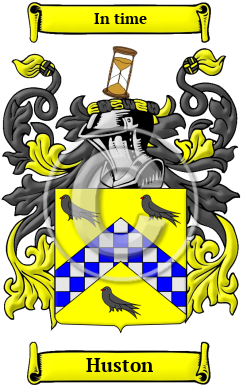 family-crest-coat-of-arms