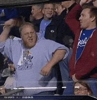 17436839962389024525263003854006
