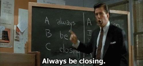 always-be-closing-glengarry
