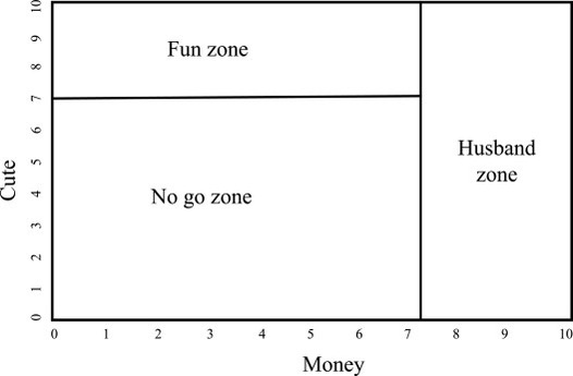 448DD55D-2E71-4D58-A598-16EEE229C6E6_4_5005_c