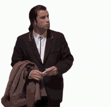 travolta-mem