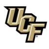 :ucf: