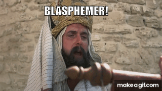 1784400686981709834826956108107