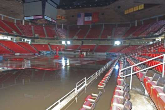 9de969ce-a193-4ed1-8cd0-9eacd36ff7c6