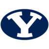 :byu: