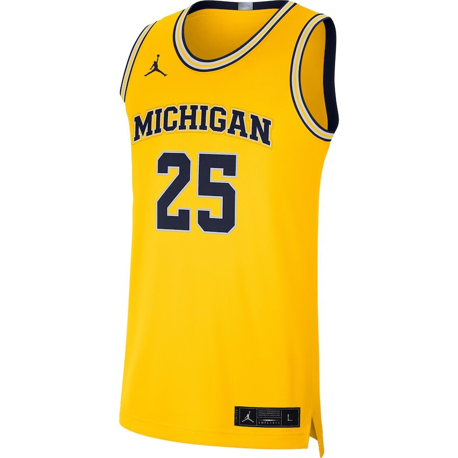Ugly Unis Cougar Basketball Coogfans ugly-unis-cougar-basketball-coogfans