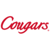 :cougars_script: