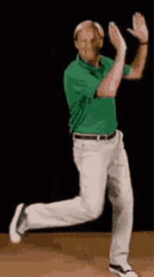 white-guy-dance