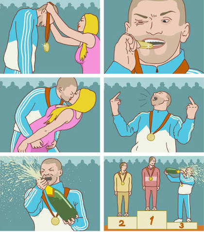 17697311607004416256895715814986