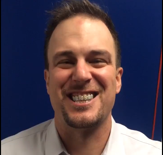 tom-herman-grill