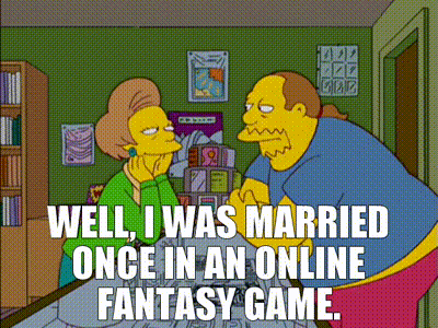 925907b9-822f-4ba9-a4a0-3bd209966311_text