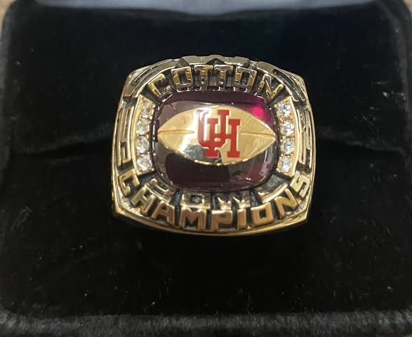 Ring1