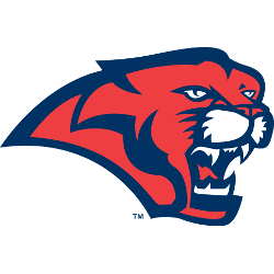 houston_cougars_2003-2011_s