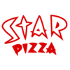 :starpizza:
