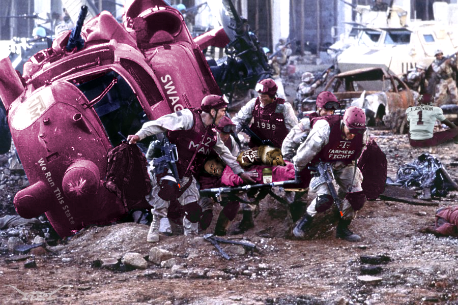 c6e1d4232daaa38d1e7ad80b5896072b63070857