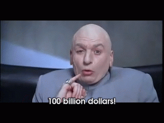 austin-powers-dr-evil