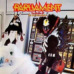 17623066829734356809845561401297