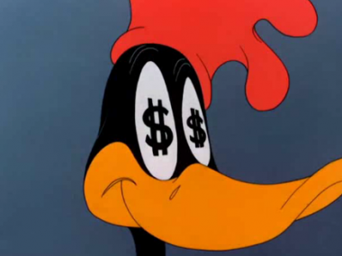 daffy_duck_dollar-380x285