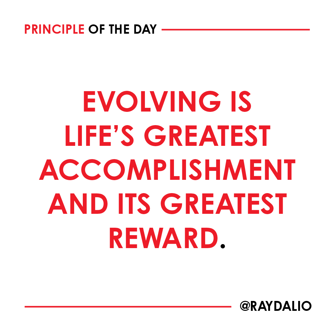 _Ray Dalio Evolving is Life's Greatest.jpeg