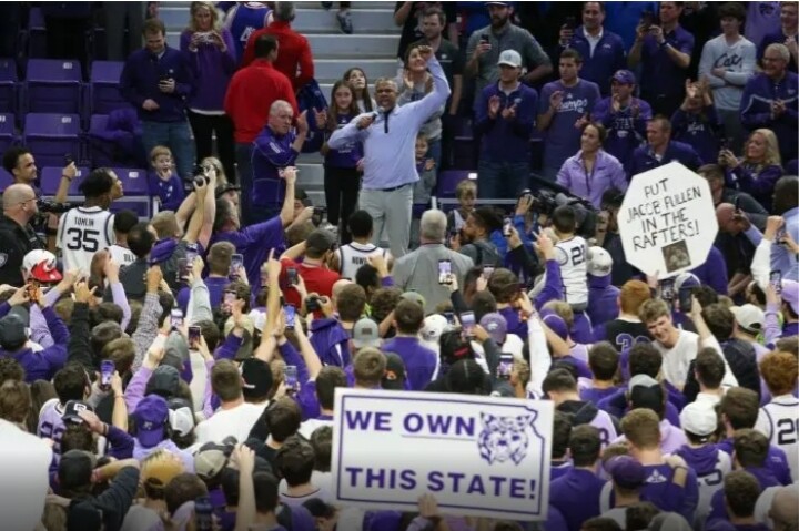 Screenshot_20260113_062027_Chrome