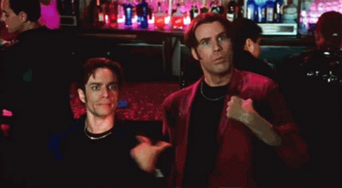 night-at-the-roxbury-comedy-movie-fjvl81e0q3xm2vqu