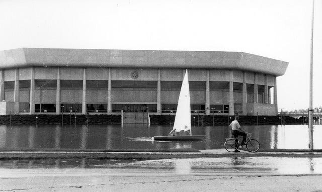 ghows-IA-c25ad9f3-0464-423f-9c6c-a14a1afafb21-beee3e1a