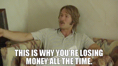 4e3cd52b-6434-44de-815c-885d68de3415_text