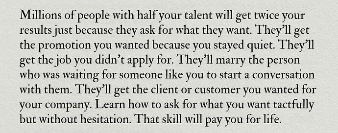 4ab483af827292bcb9408951860d7b8181051265_2_690x272