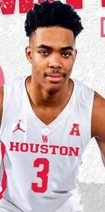 17663759423676291840764437498295