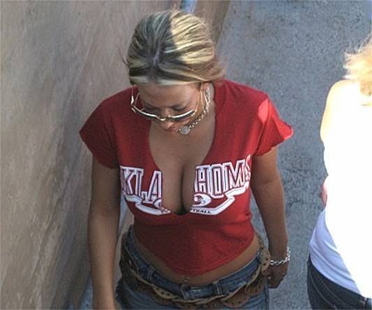 how to say Oklahoma