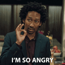 i'm-so-angry-teddy-lockwood