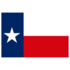 :texas: