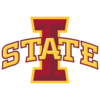 :iowa_state: