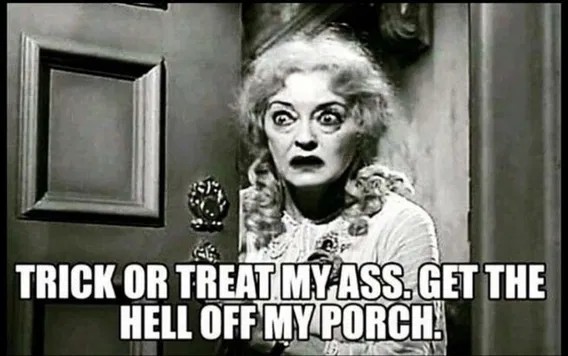 17618455727781783709302333661417