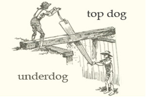 underdog3x2-1