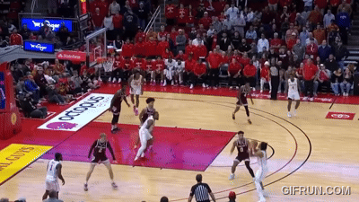 Emanuel_Sharp_is_an_INSANE_SHOT_MAKER__Full_Season_Highlight