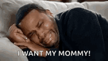 crying-sad
